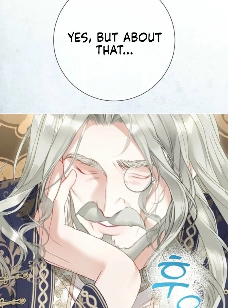 The World Without My Sister Who Everyone Loved Chapter 97 page 23