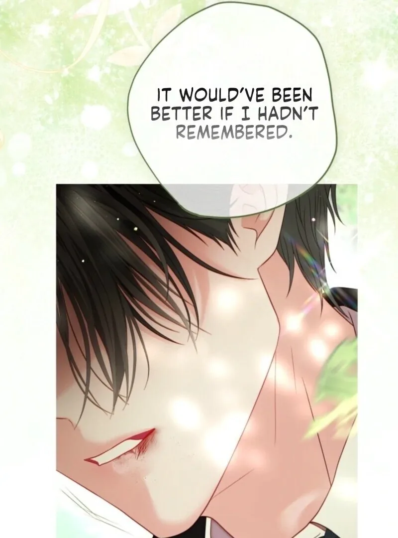 The World Without My Sister Who Everyone Loved Chapter 94 page 56