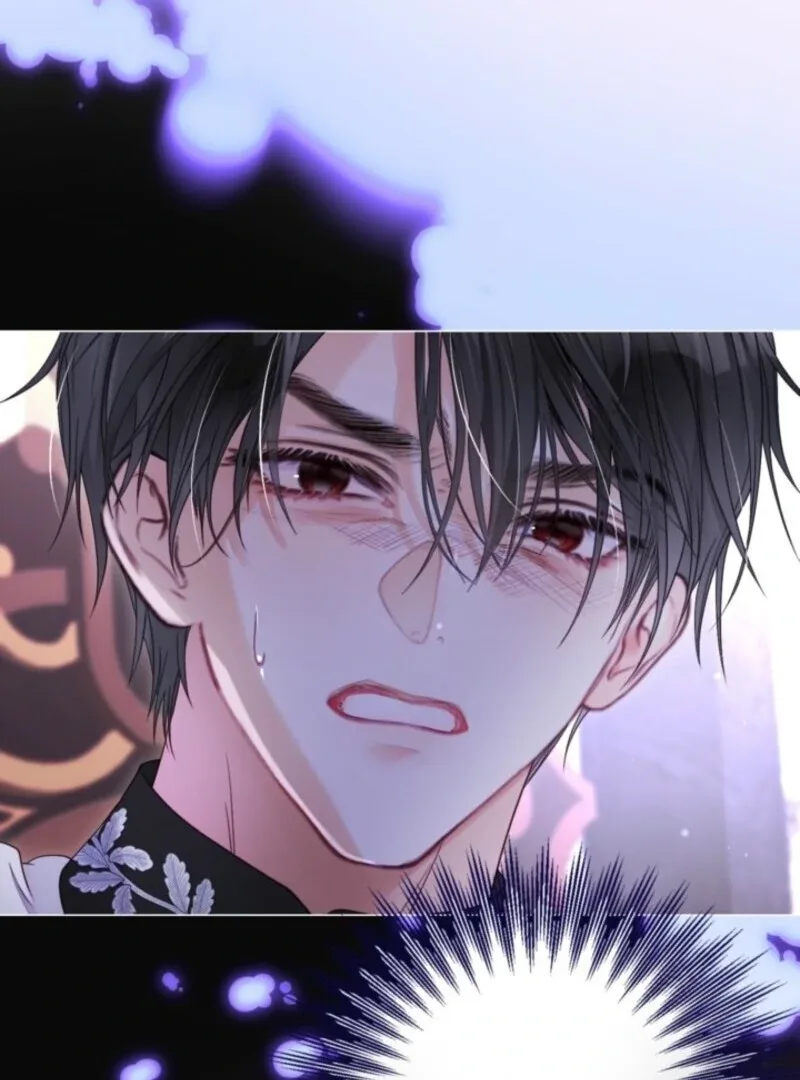 The World Without My Sister Who Everyone Loved Chapter 97 page 10