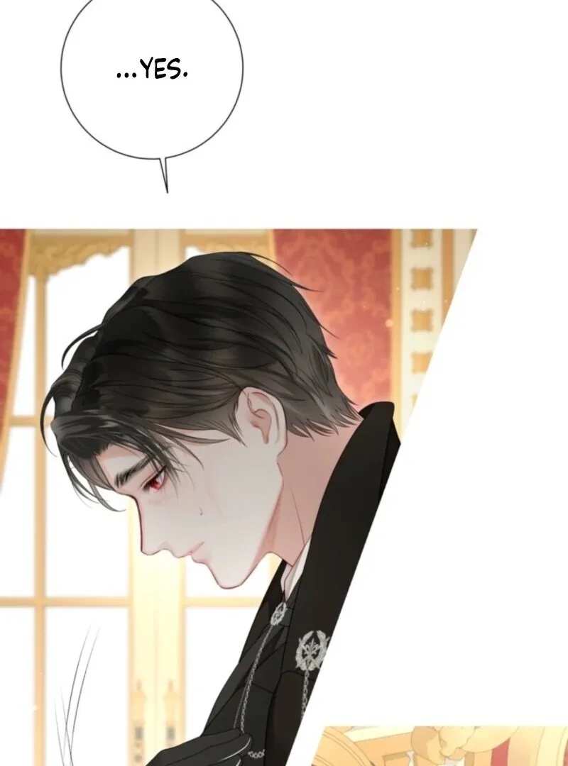 The World Without My Sister Who Everyone Loved Chapter 97 page 39