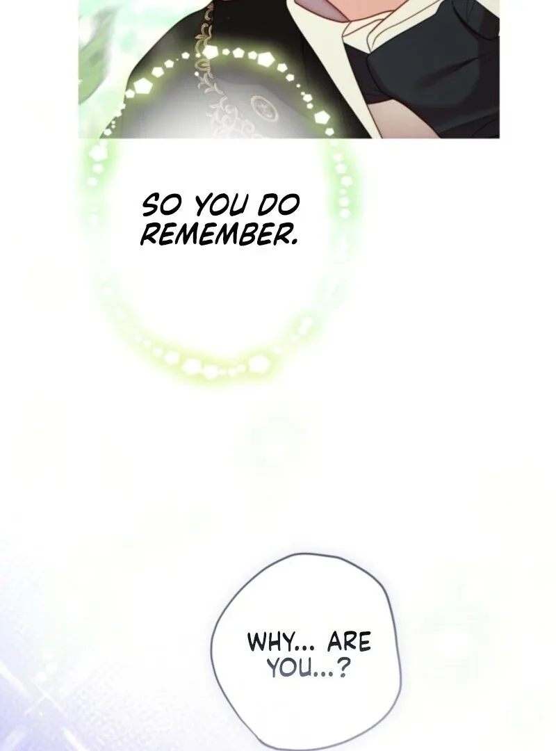 The World Without My Sister Who Everyone Loved Chapter 94 page 57