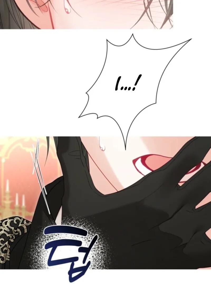The World Without My Sister Who Everyone Loved Chapter 97 page 50