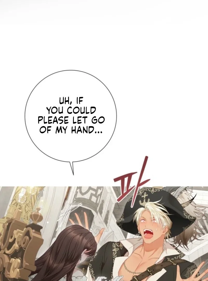 The World Without My Sister Who Everyone Loved Chapter 97 page 12