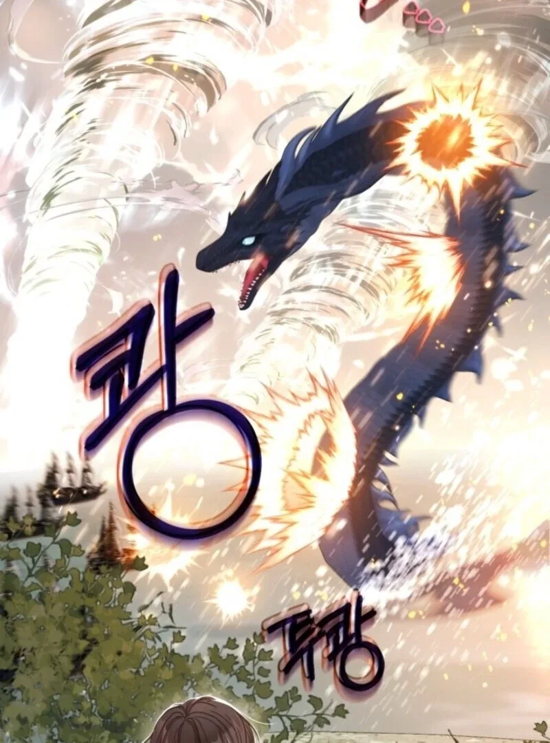 The World Without My Sister Who Everyone Loved Chapter 94 page 79