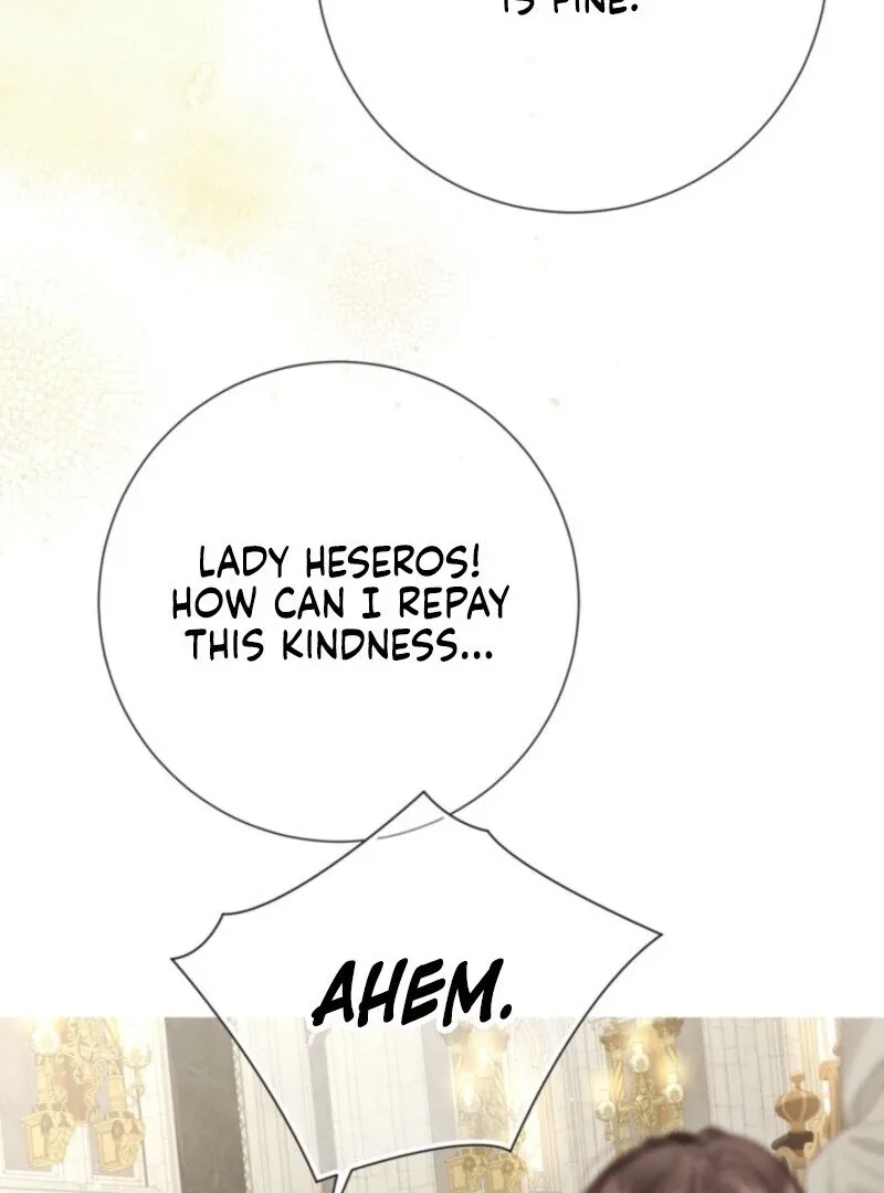 The World Without My Sister Who Everyone Loved Chapter 97 page 88