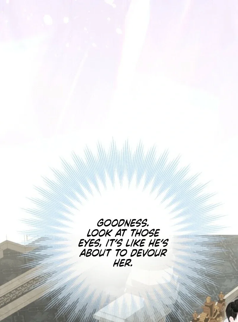 The World Without My Sister Who Everyone Loved Chapter 97 page 70