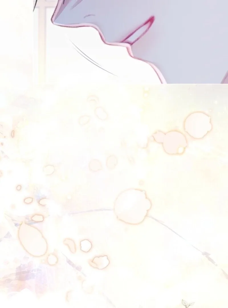 The World Without My Sister Who Everyone Loved Chapter 97 page 62