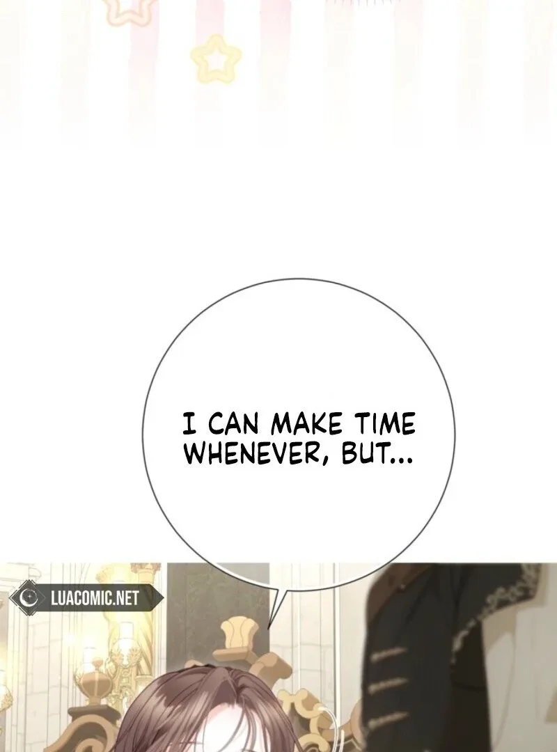 The World Without My Sister Who Everyone Loved Chapter 97 page 81