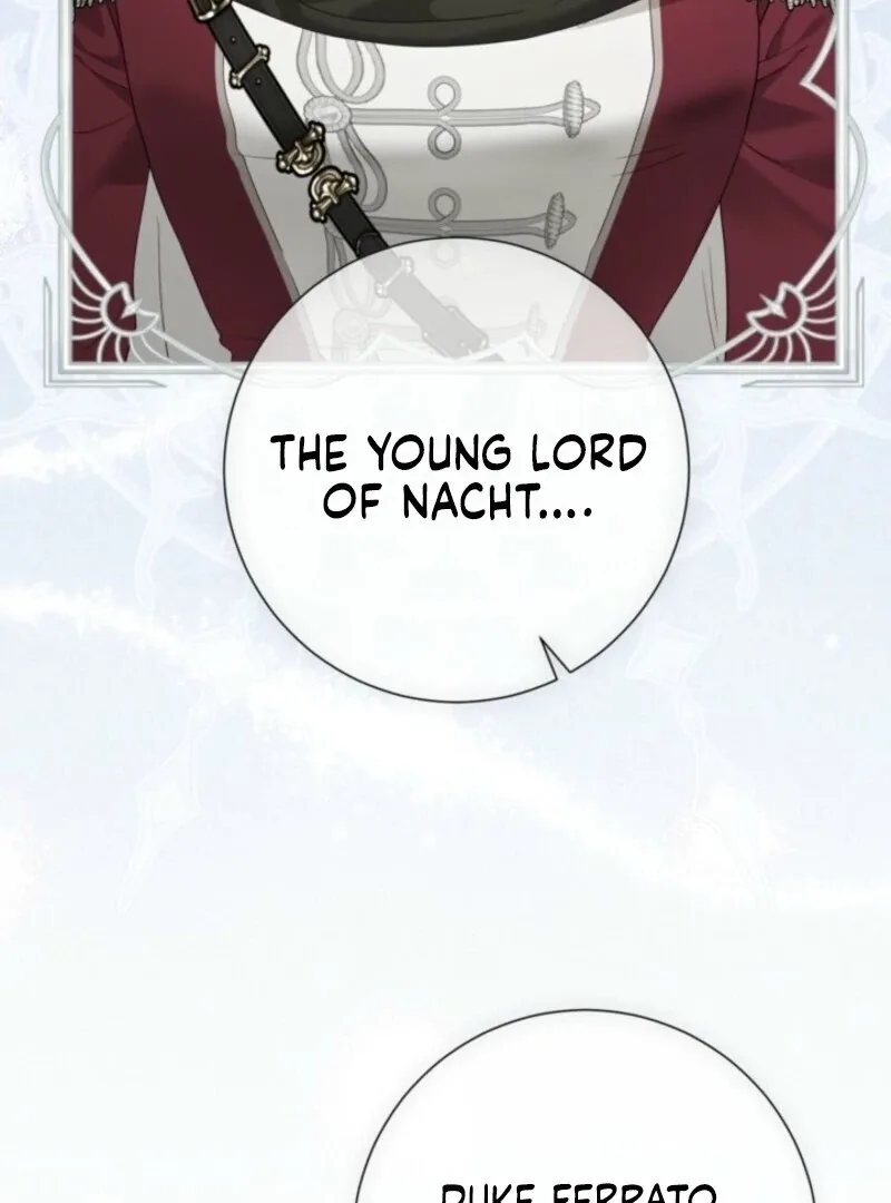 The World Without My Sister Who Everyone Loved Chapter 97 page 99