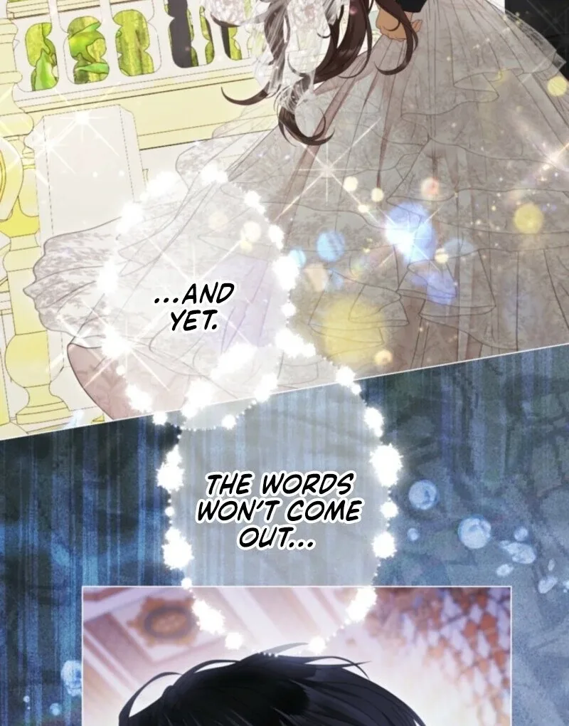 The World Without My Sister Who Everyone Loved Chapter 97 page 54