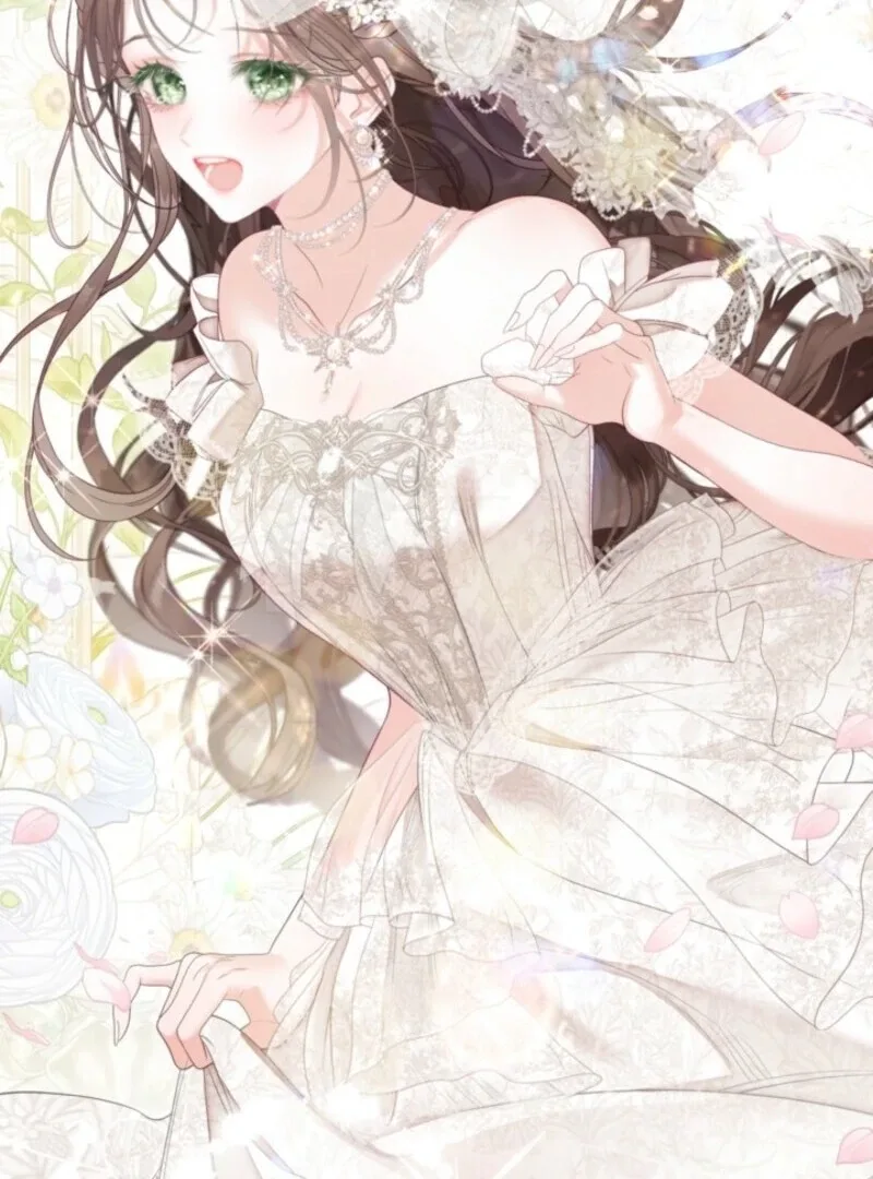 The World Without My Sister Who Everyone Loved Chapter 97 page 52