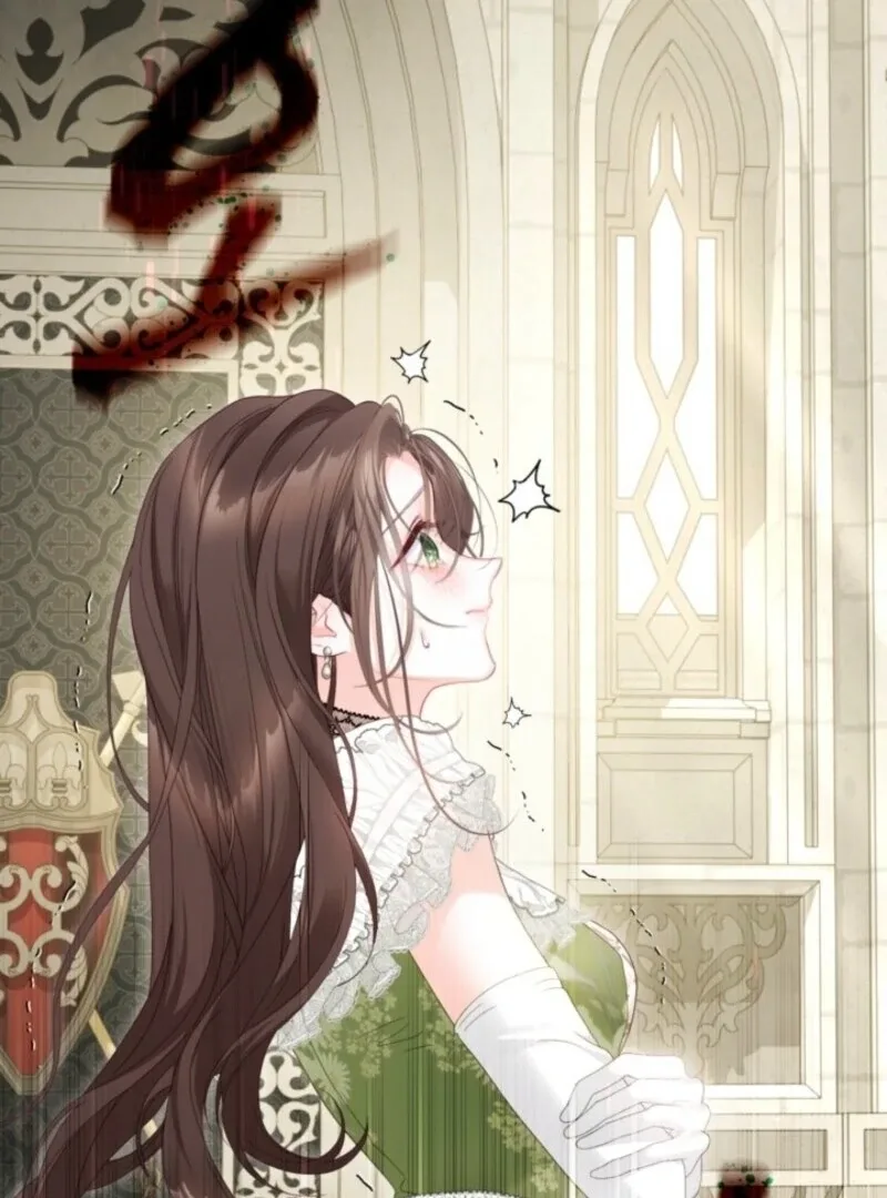 The World Without My Sister Who Everyone Loved Chapter 97 page 119