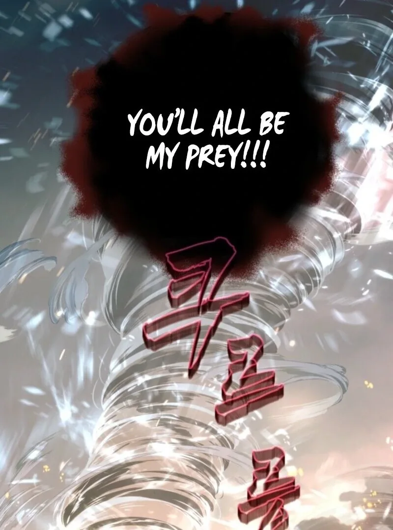 The World Without My Sister Who Everyone Loved Chapter 94 page 78