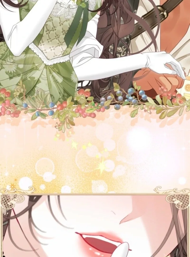 The World Without My Sister Who Everyone Loved Chapter 97 page 134