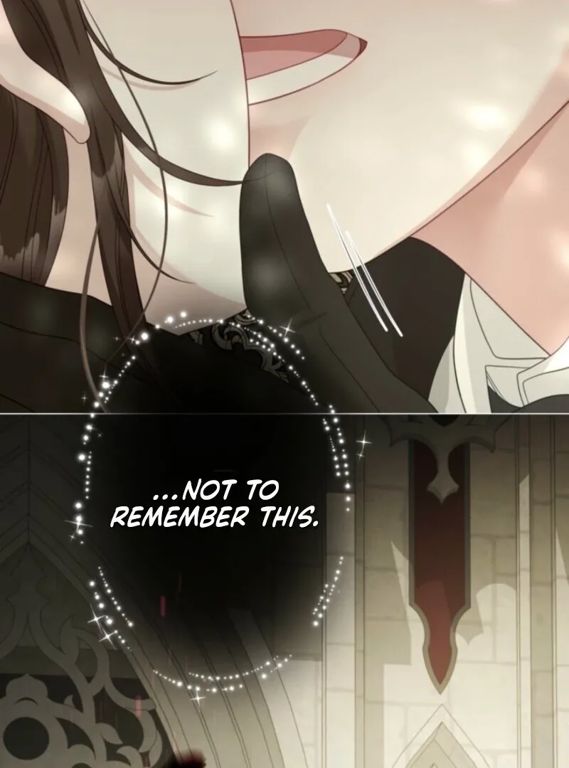The World Without My Sister Who Everyone Loved Chapter 97 page 118