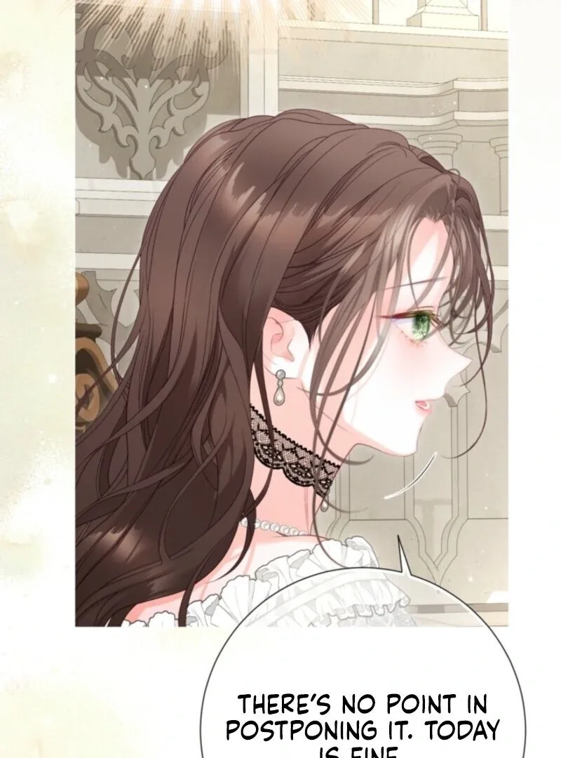 The World Without My Sister Who Everyone Loved Chapter 97 page 87
