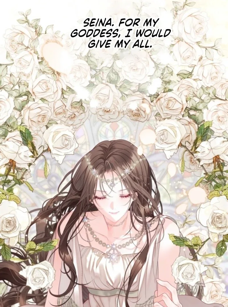 The World Without My Sister Who Everyone Loved Chapter 97 page 63