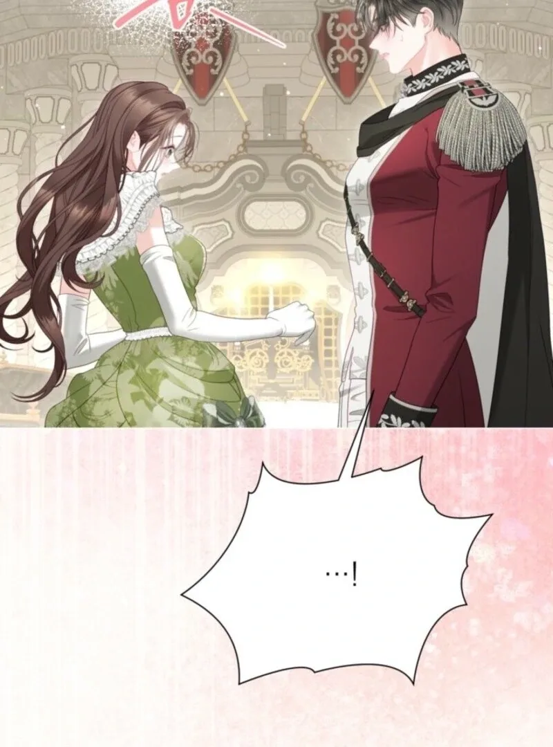 The World Without My Sister Who Everyone Loved Chapter 97 page 109