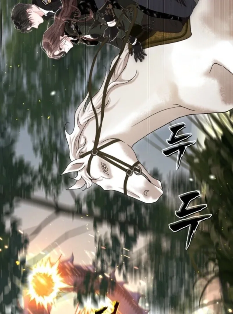 The World Without My Sister Who Everyone Loved Chapter 94 page 88