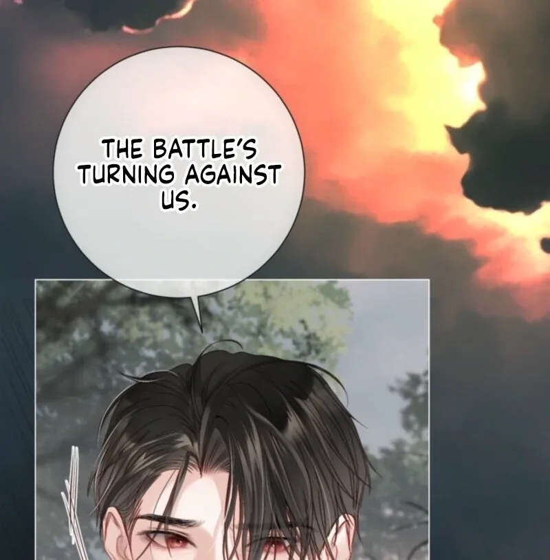 The World Without My Sister Who Everyone Loved Chapter 94 page 81