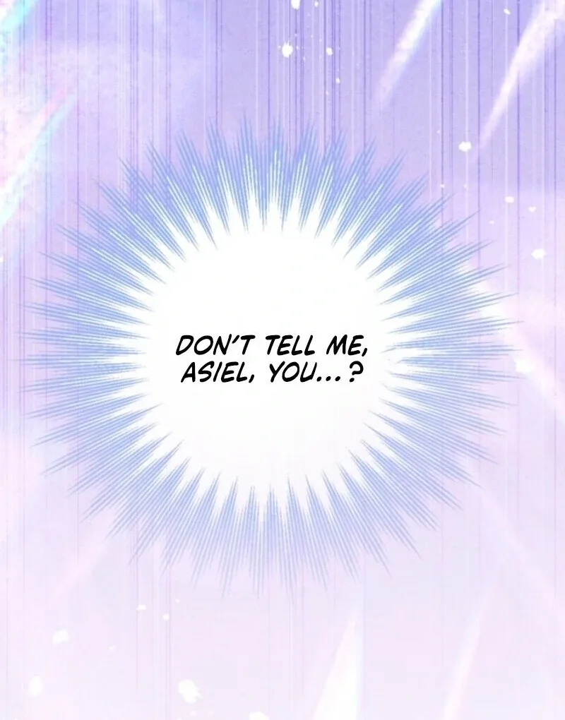 The World Without My Sister Who Everyone Loved Chapter 97 page 69