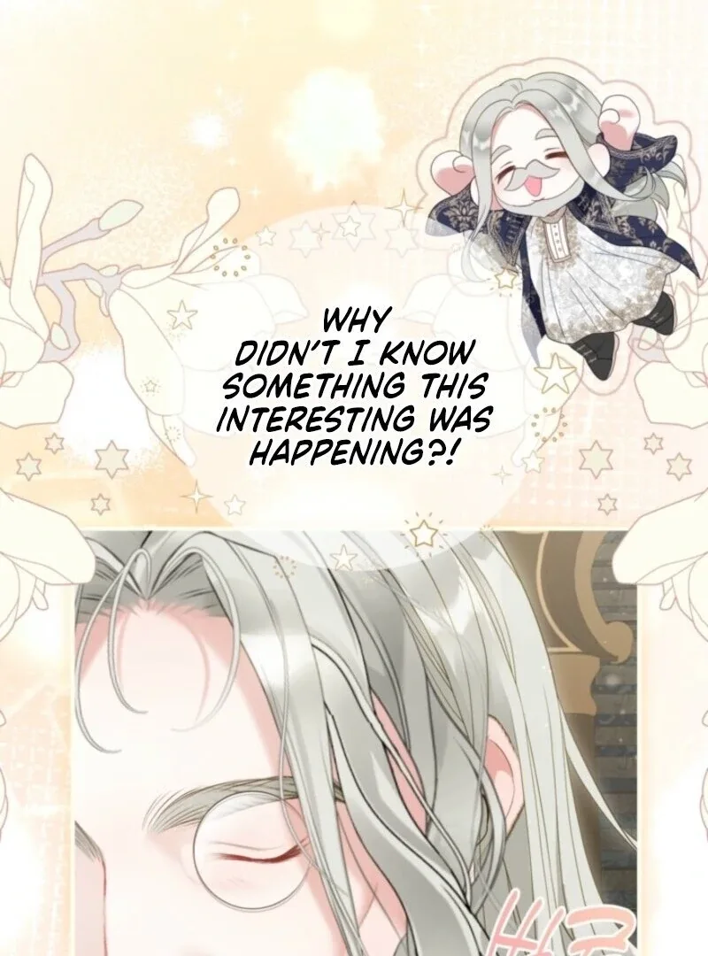 The World Without My Sister Who Everyone Loved Chapter 97 page 75