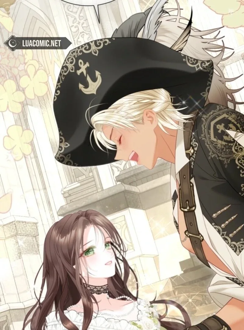 The World Without My Sister Who Everyone Loved Chapter 97 page 95