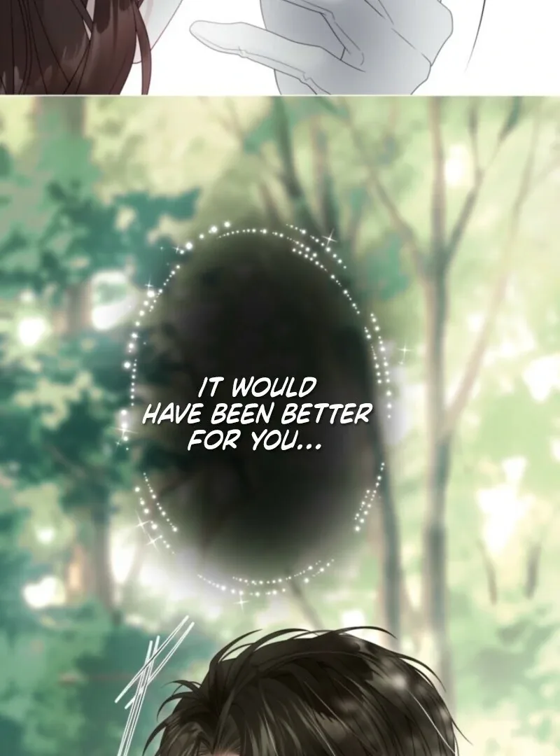 The World Without My Sister Who Everyone Loved Chapter 97 page 116