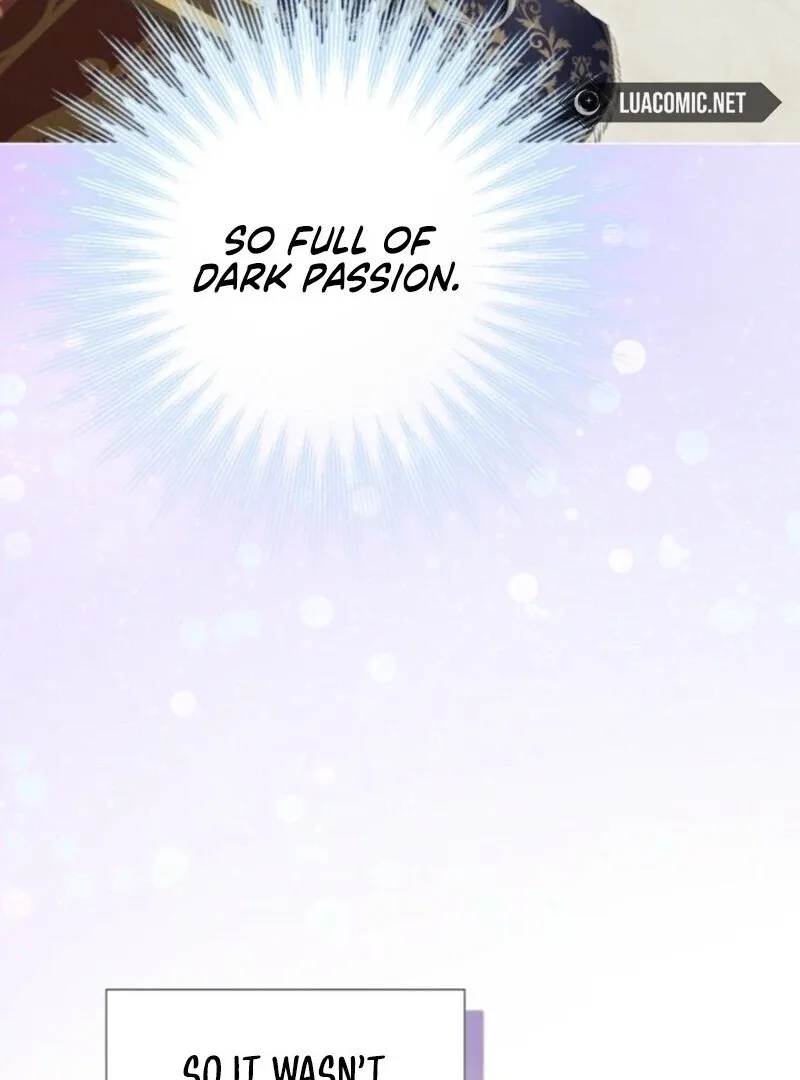 The World Without My Sister Who Everyone Loved Chapter 97 page 72
