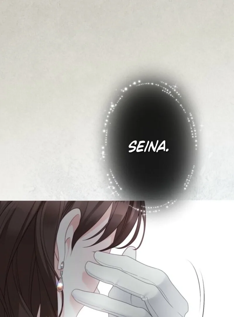 The World Without My Sister Who Everyone Loved Chapter 97 page 115