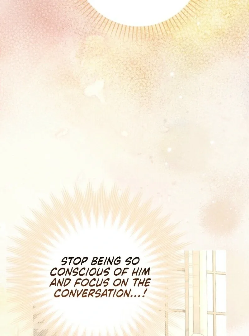 The World Without My Sister Who Everyone Loved Chapter 97 page 86