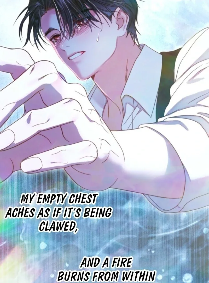 The World Without My Sister Who Everyone Loved Chapter 97 page 57
