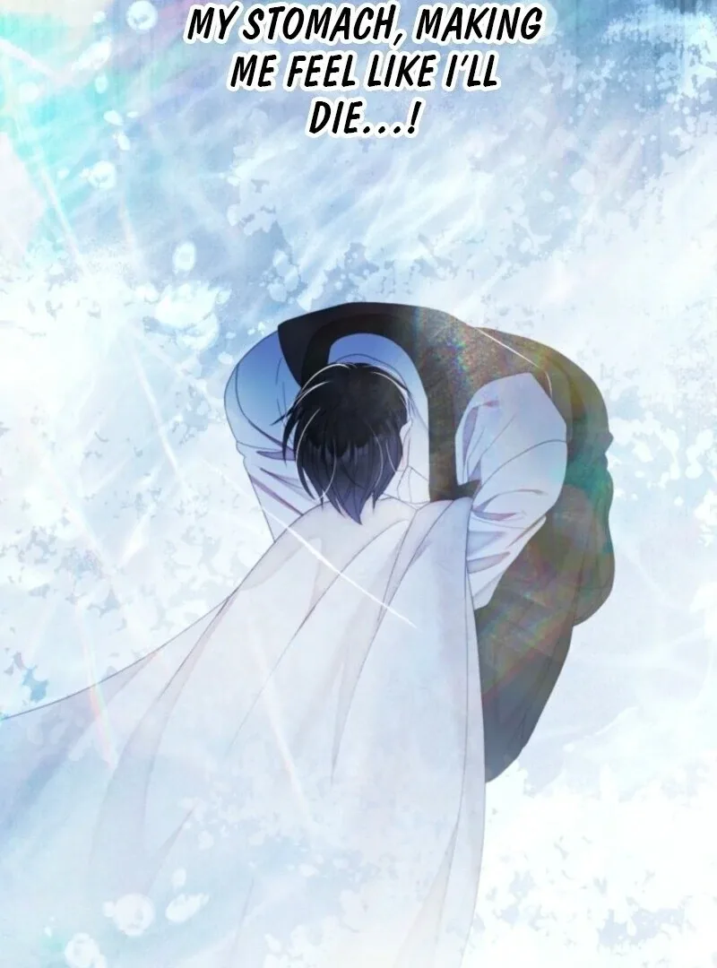 The World Without My Sister Who Everyone Loved Chapter 97 page 58