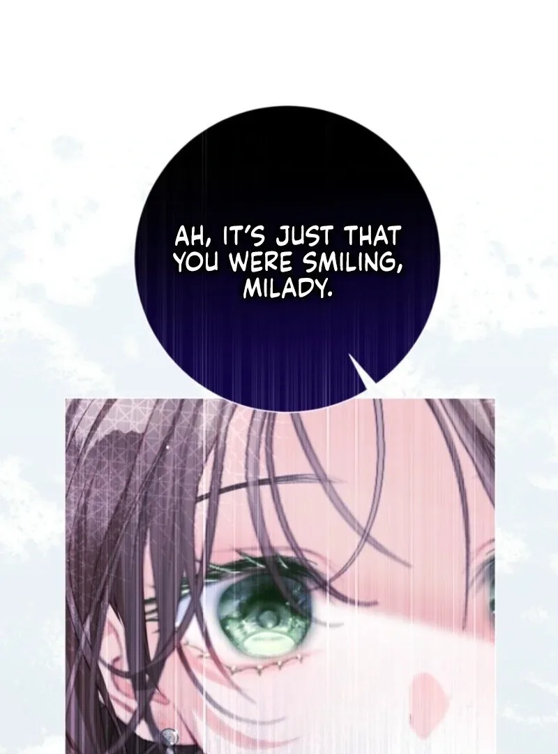 The World Without My Sister Who Everyone Loved Chapter 97 page 126