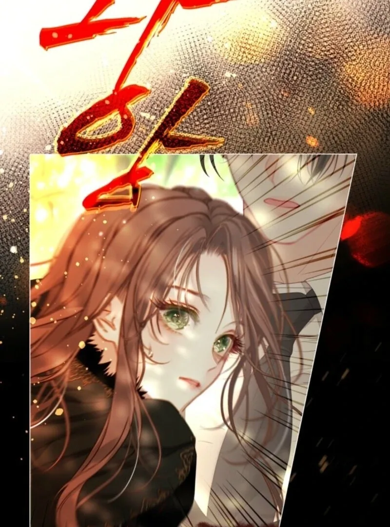 The World Without My Sister Who Everyone Loved Chapter 94 page 75