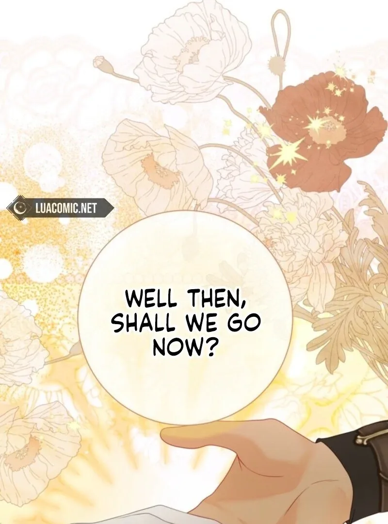 The World Without My Sister Who Everyone Loved Chapter 97 page 132