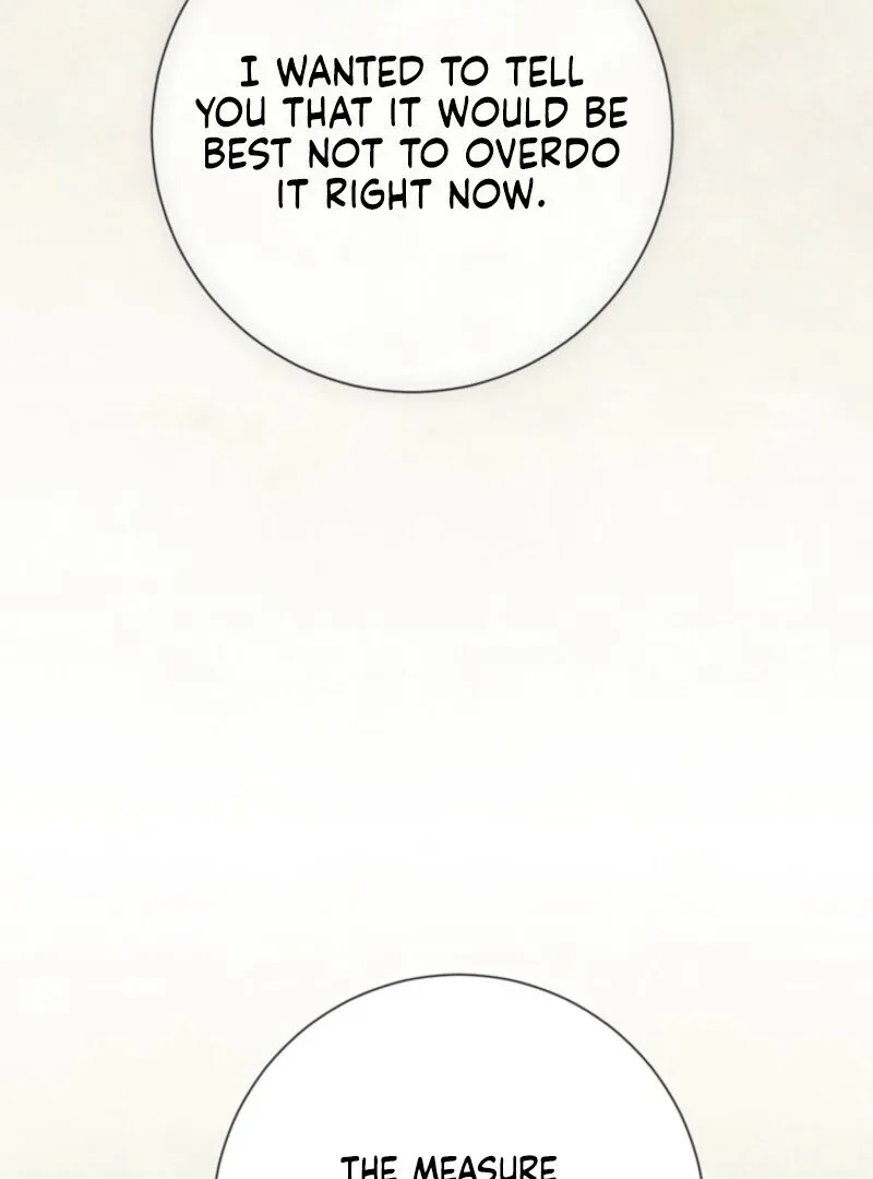 The World Without My Sister Who Everyone Loved Chapter 97 page 103