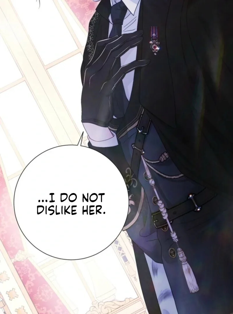 The World Without My Sister Who Everyone Loved Chapter 97 page 60