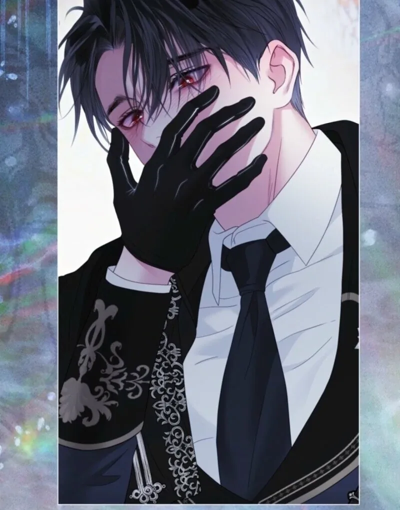 The World Without My Sister Who Everyone Loved Chapter 97 page 55