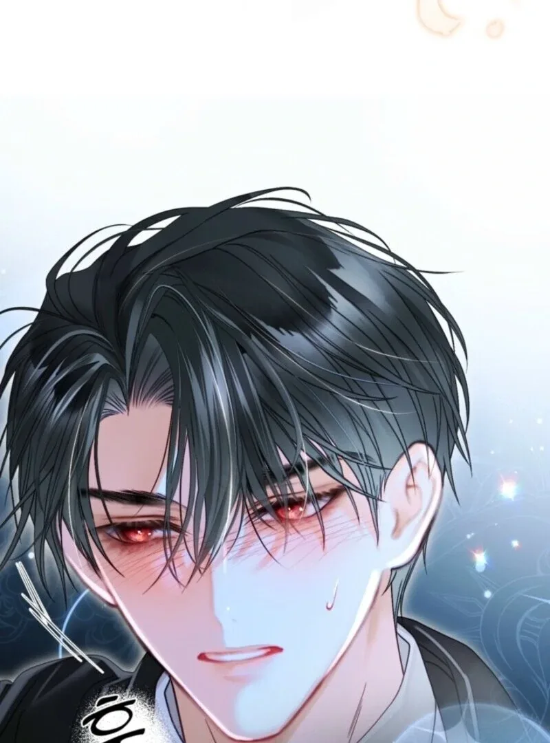 The World Without My Sister Who Everyone Loved Chapter 97 page 66