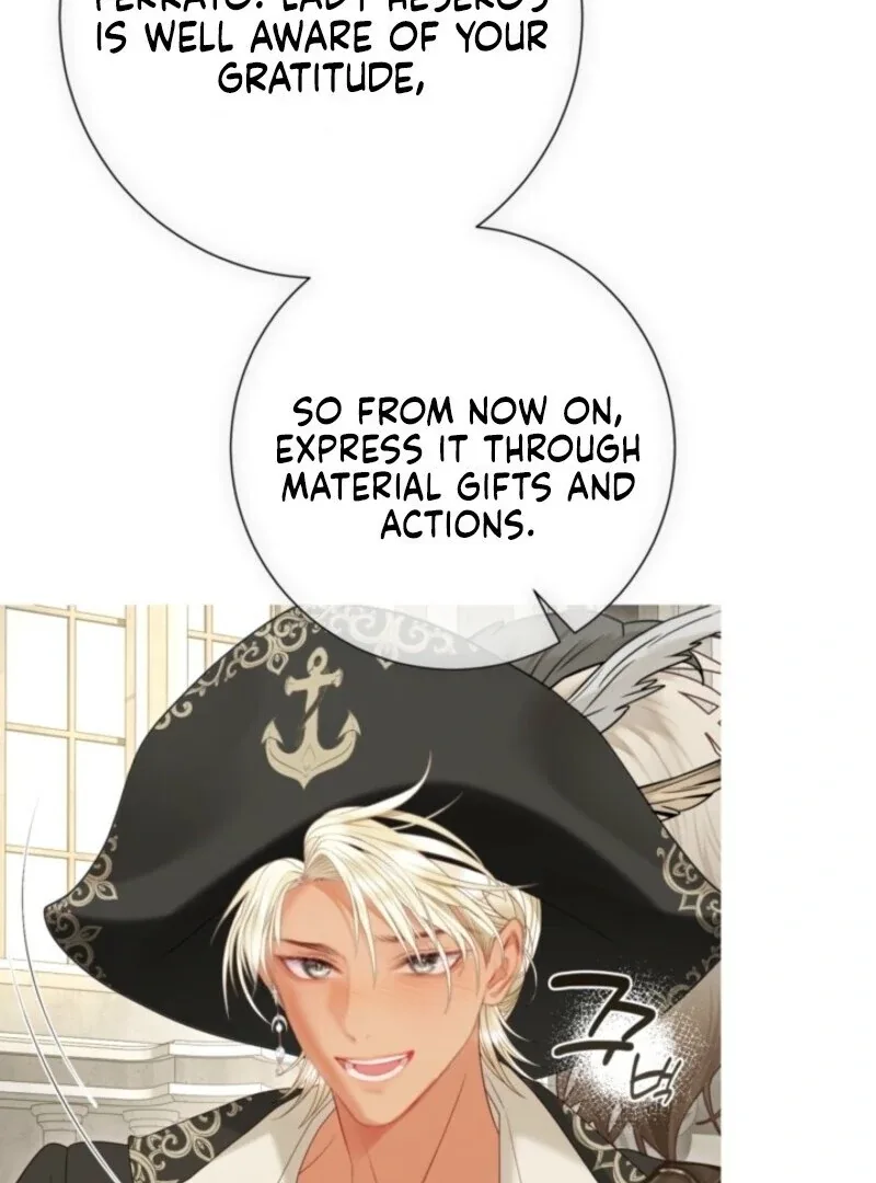 The World Without My Sister Who Everyone Loved Chapter 97 page 90