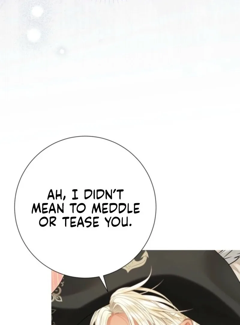 The World Without My Sister Who Everyone Loved Chapter 97 page 130