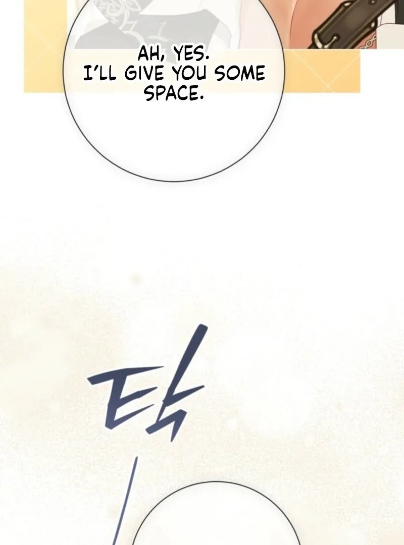 The World Without My Sister Who Everyone Loved Chapter 97 page 101