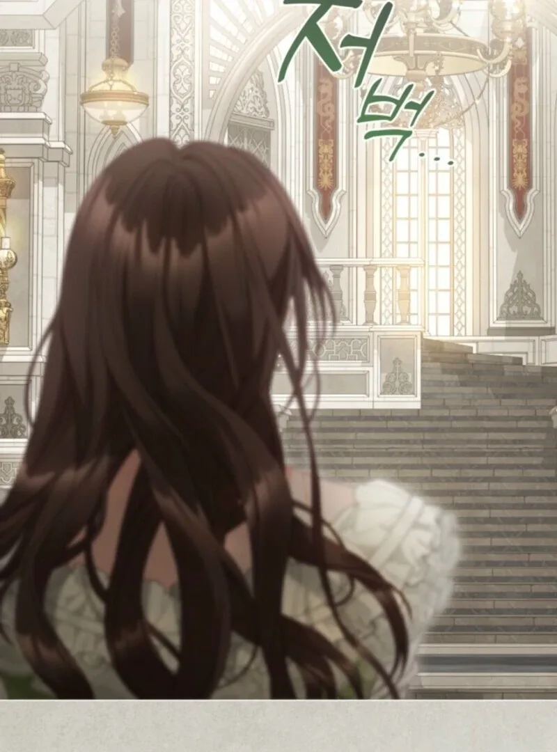 The World Without My Sister Who Everyone Loved Chapter 97 page 114