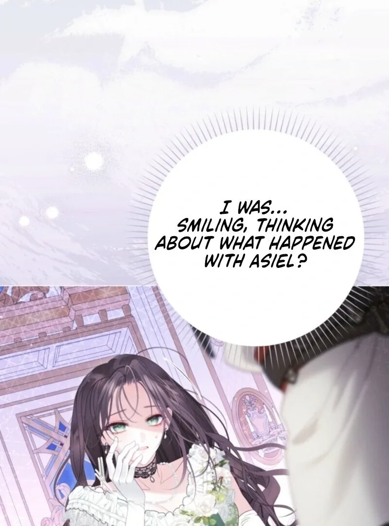 The World Without My Sister Who Everyone Loved Chapter 97 page 128