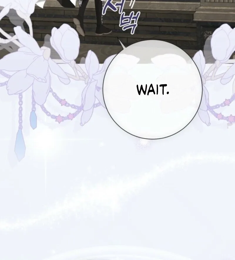 The World Without My Sister Who Everyone Loved Chapter 97 page 97