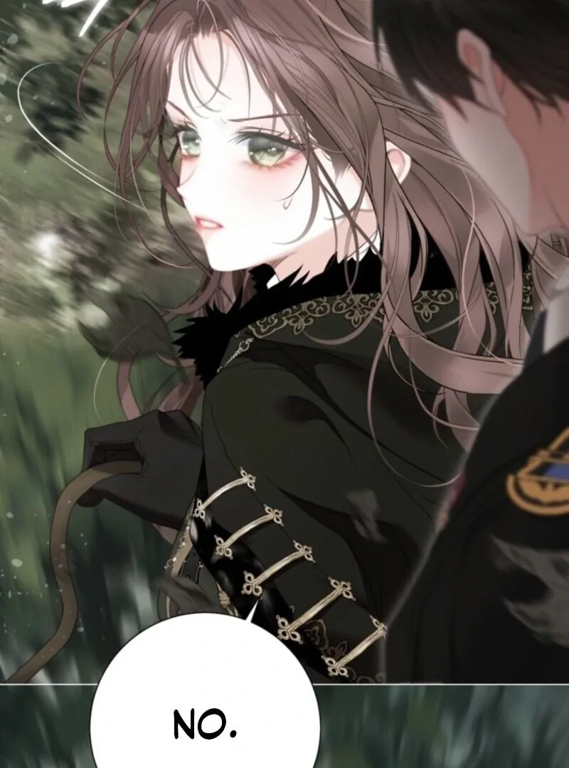 The World Without My Sister Who Everyone Loved Chapter 94 page 100