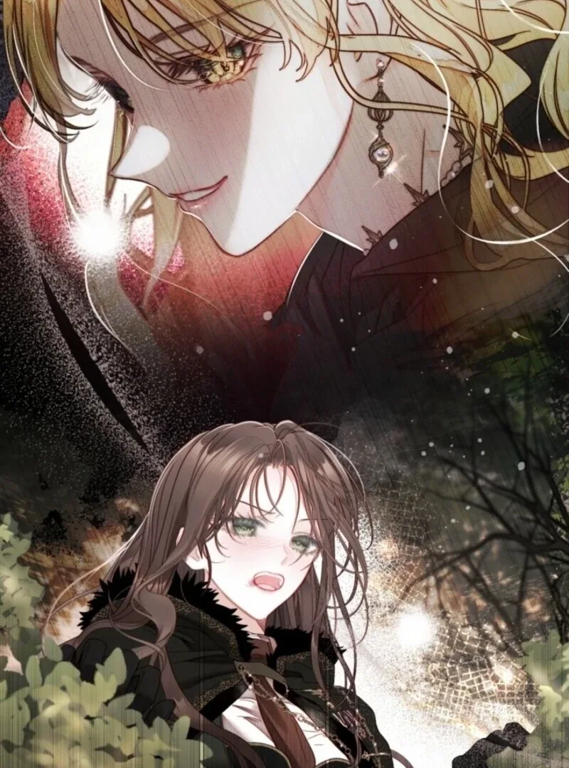 The World Without My Sister Who Everyone Loved Chapter 94 page 84