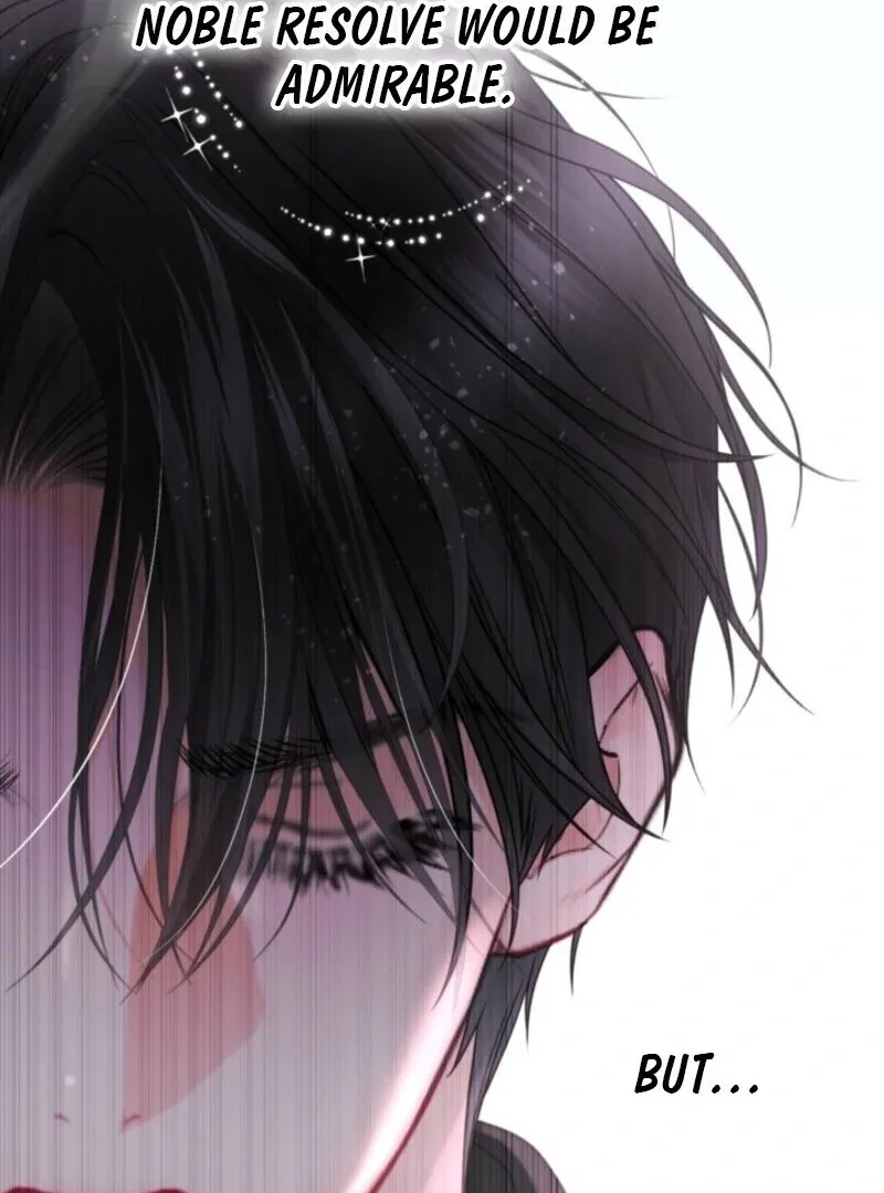 The World Without My Sister Who Everyone Loved Chapter 94 page 111