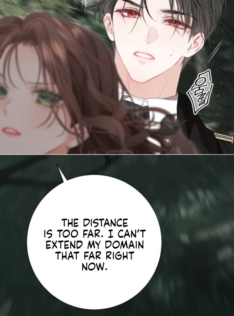 The World Without My Sister Who Everyone Loved Chapter 94 page 102